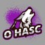 O Hasc