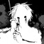 haxeus