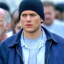 Michael Scofield