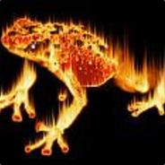 FireToad