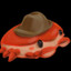 TheCowboyCrab