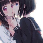 不是人类比名子