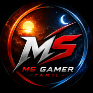 MS_GAMER_TAMIL