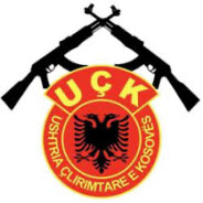 BejtA! - steam id 76561199418214824