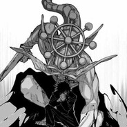 #MYRUST|Махорага