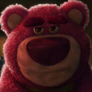 mubs