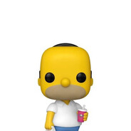 homer clone 3