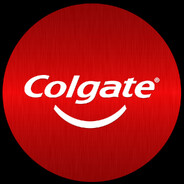 Colgate