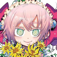 TheBattleBornHimself