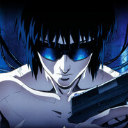 Imoru avatar