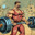 TestoThomas
