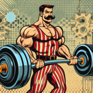 TestoThomas