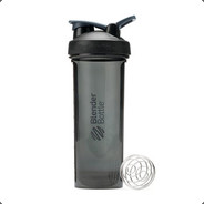 Blender Bottle ™