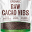 Cacao Nips