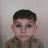 только я's avatar