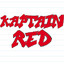 KaptainRed