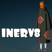 INERV8 - steam id 76561197961813478