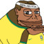 Shlogg