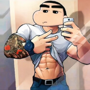 打不到背身的老六