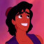 Aladin Bala Tensa