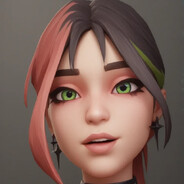 YouTube : aeres.kazumi