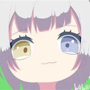 mygo-自由人要乐奈