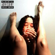 ็็็็็็็็็็