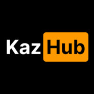 TTV_KazHub