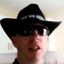 Steven Dawson