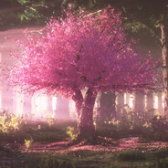 八十岁老登肘击科比