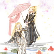 杯の心 禁止访问