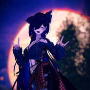 𝘠𝘶𝘳𝘪𝘙𝘢𝘷𝘢