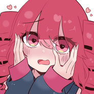 你这家伙在说什么呢