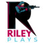 Riley_Plays