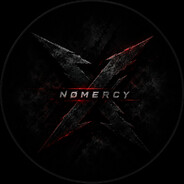 Nomercyy avatarı