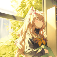 静待枯果满枝头