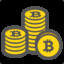 Duble_O_Bitcoins