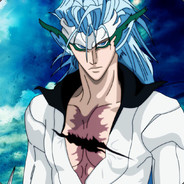 哥们你口渴别脱我裤子