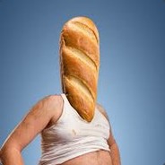 Breadan