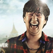Gaben/ why you banned me??