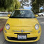 fiat500