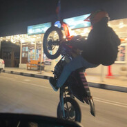 ПР4Д3Д Н4В4Р7