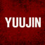 Yuujin