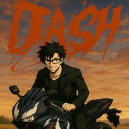Dash