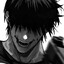 mugetsu