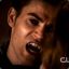 RIPPER &lt; S.Salvatore