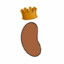 King Bean