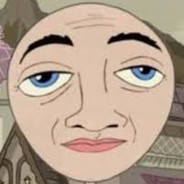 Balloony - steam id 76561198235946220