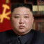 Kim Jiong-un