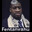 Fentanyahu